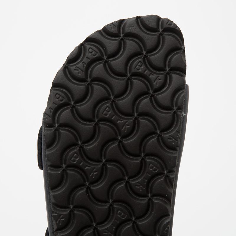 BIRKENSTOCK ビルケンシュトック アリゾナ ビッグバックル BIRKENSTOCK ビルケンシュトック アリゾナ ビッグバックル
