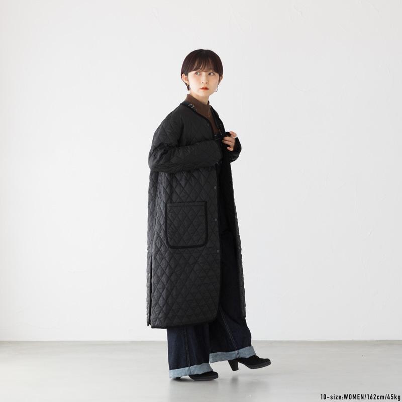 Barbour バブアー レディース ラウンドカラー キルティング Barbour バブアー レディース ラウンドカラー キルティング