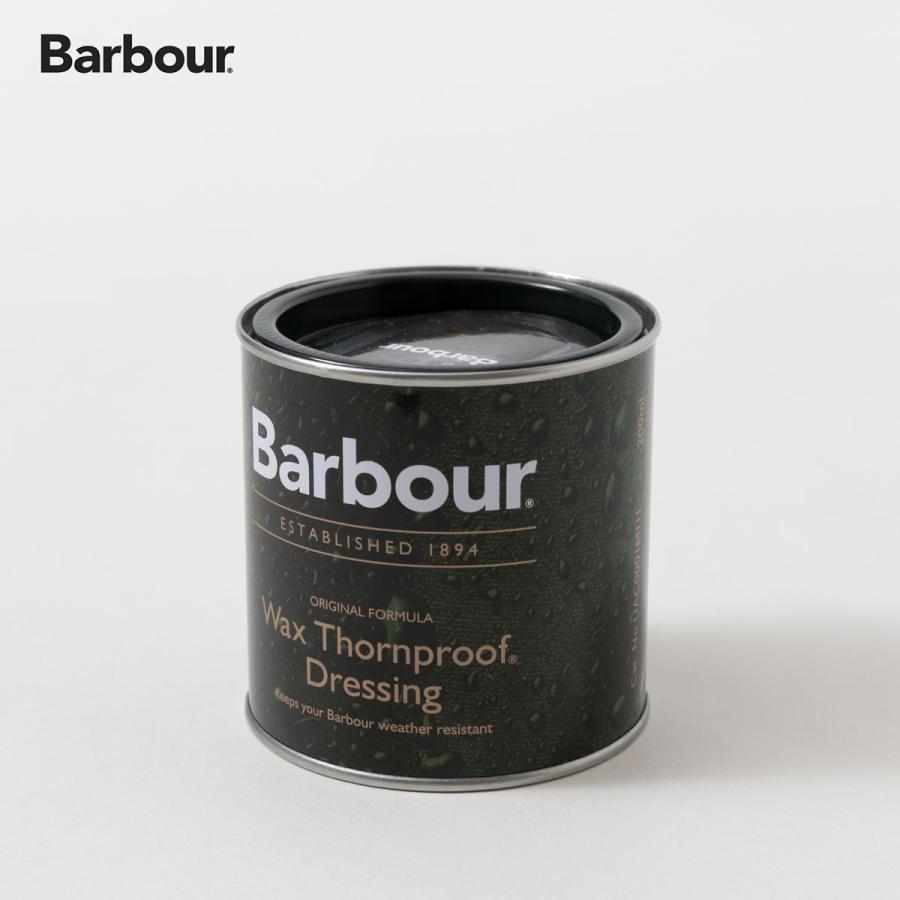 【値下げ】【純正ソーンプルーフドレッシング付き】BarbourSL BEDALE 値下げ】【純正ソーンプルーフドレッシング付き】BarbourSL