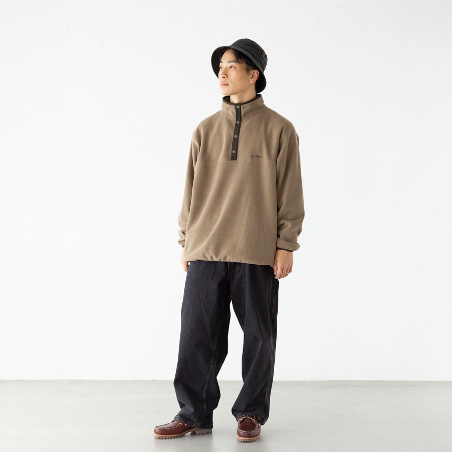 Barbour バブアー ワックス コットン スポーツ ハット バケット Barbour バブアー ワックス コットン スポーツ ハット バケット