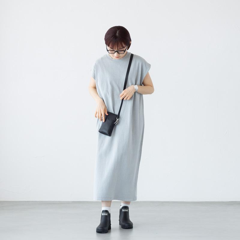 Barbour（バブアー） レインブーツ ウィルトン WILTON LRF0066