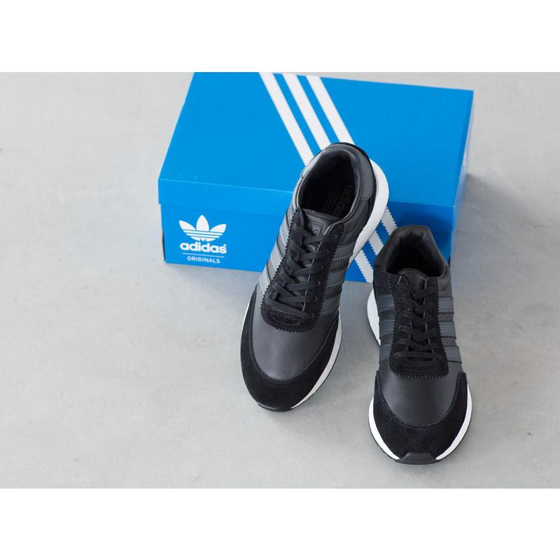 アディダス オリジナルス I-5923 メンズ スニーカー BD7798 : ココチヤ