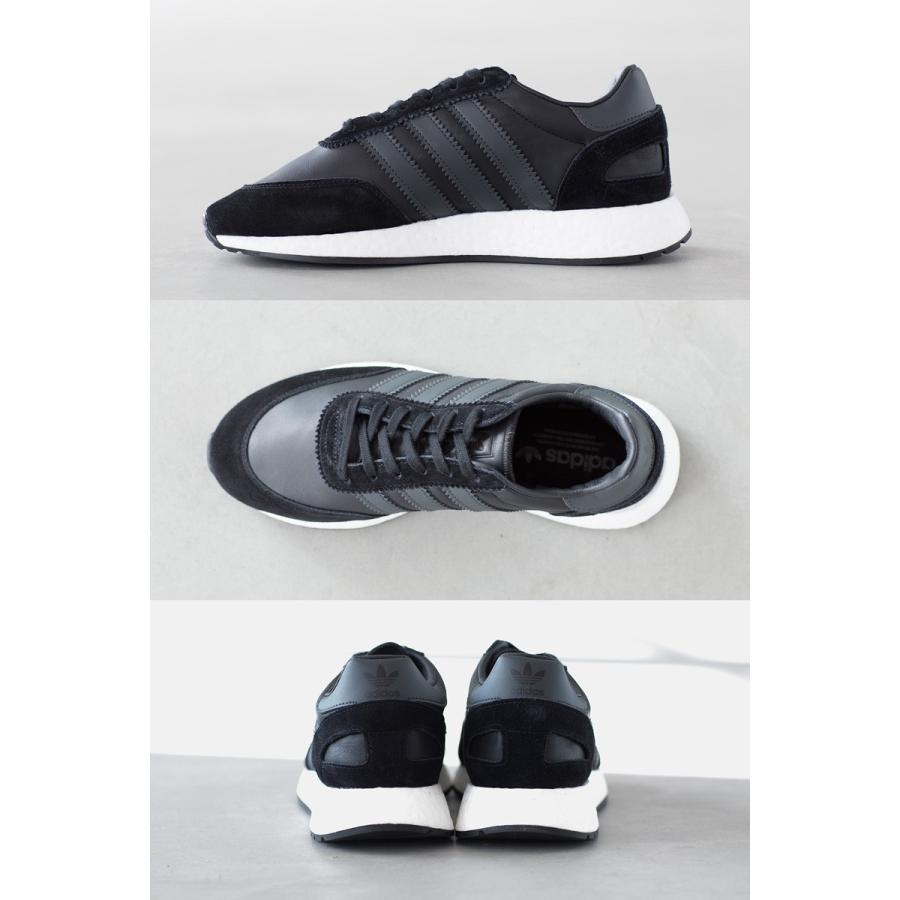 アディダス オリジナルス I-5923 メンズ スニーカー BD7798 : ココチヤ