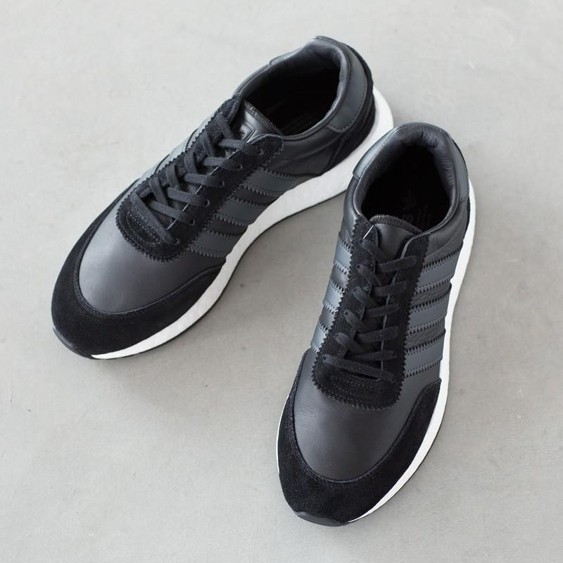 アディダス オリジナルス I-5923 メンズ スニーカー BD7798 : ココチヤ