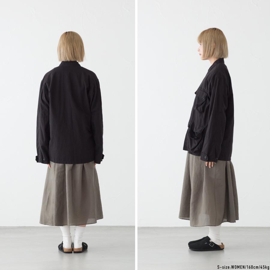 ROTHCO（ロスコ） ミリタリー シャツジャケット ROTHCO BDSH-SHIRT メンズ BDUジャケット BDUシャツ : ココチヤ ...