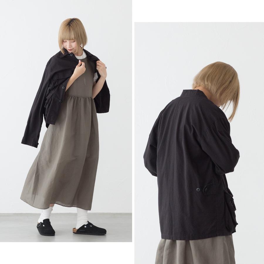 ROTHCO ロスコ ミリタリー シャツジャケット BDSH-SHIRT メンズ ROTHCO ロスコ ミリタリー シャツジャケット BDSH-SHIRT メンズ