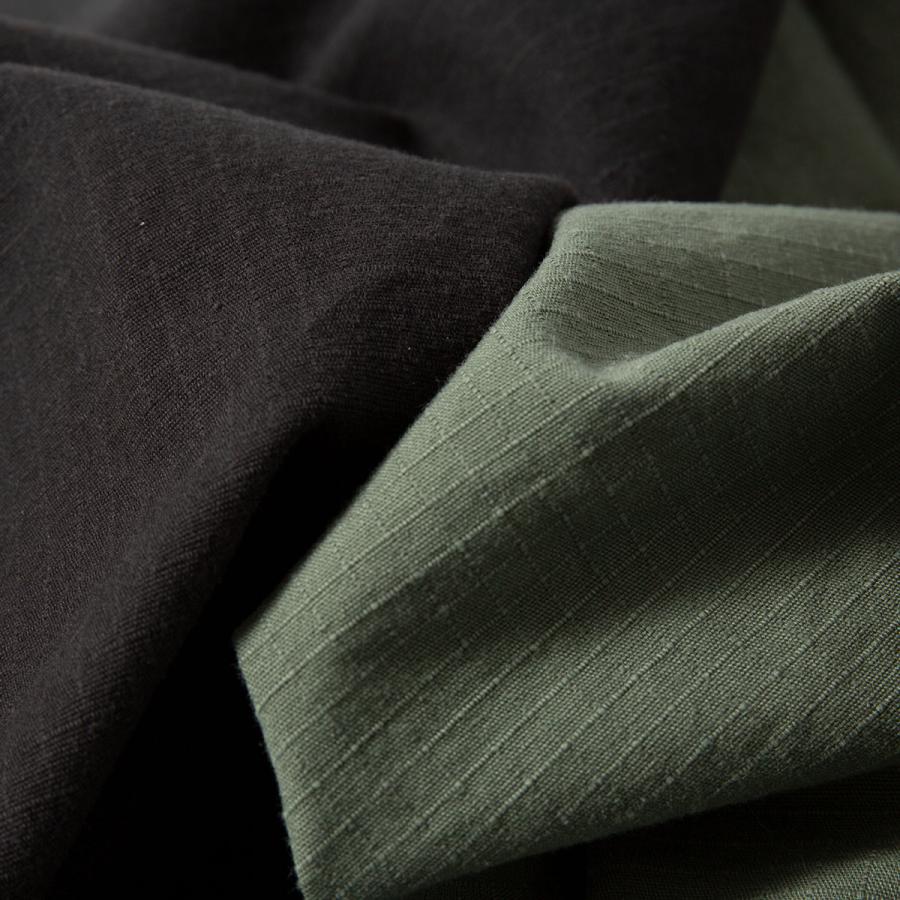 ROTHCO（ロスコ） ミリタリー シャツジャケット ROTHCO BDSH-SHIRT メンズ BDUジャケット BDUシャツ : ココチヤ ...