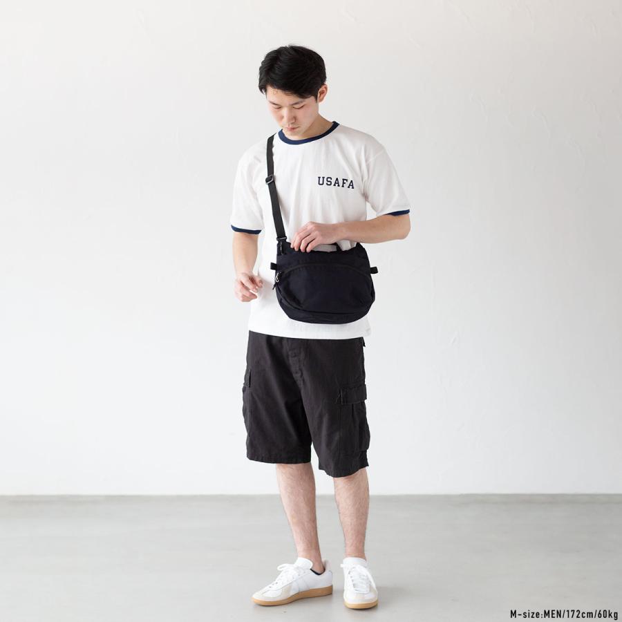 ROTHCO（ロスコ） ミリタリー カーゴ ショーツ BDSOT メンズ BDUパンツ