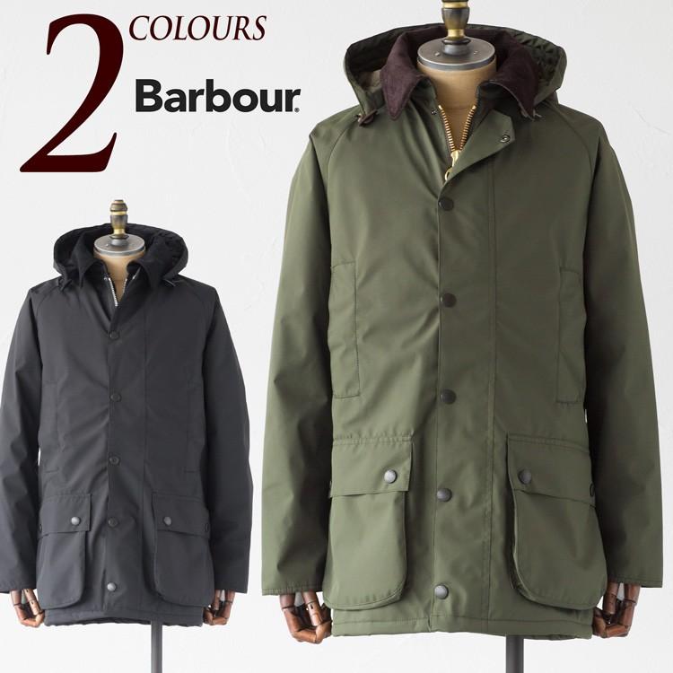 バブアー ビューフォート Sl ファーライナー Mca0438 Barbour Beaufort Sl Fur Lined メンズ ジャケット スリムフィット フード付き Beaufort Sl Furlined ココチヤ 通販 Yahoo ショッピング