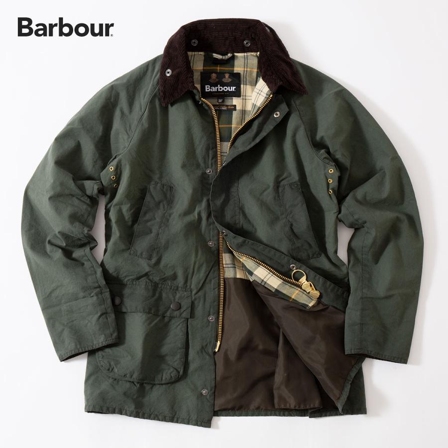 Barbour バブアー ウォッシュド ビデイル SL スリムフィット Barbour バブアー ウォッシュド ビデイル SL スリムフィット