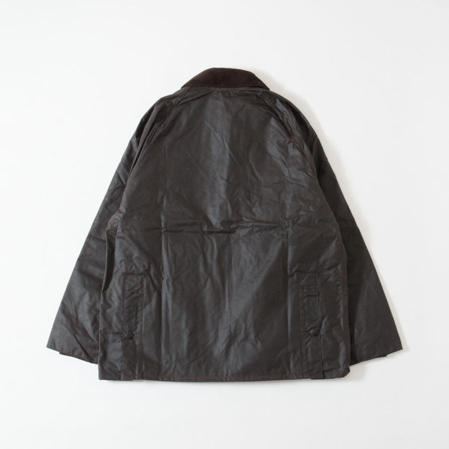 Barbour 【英国製】 バブアー ビデイル ワックスジャケット Barbour 【英国製】 バブアー ビデイル ワックスジャケット