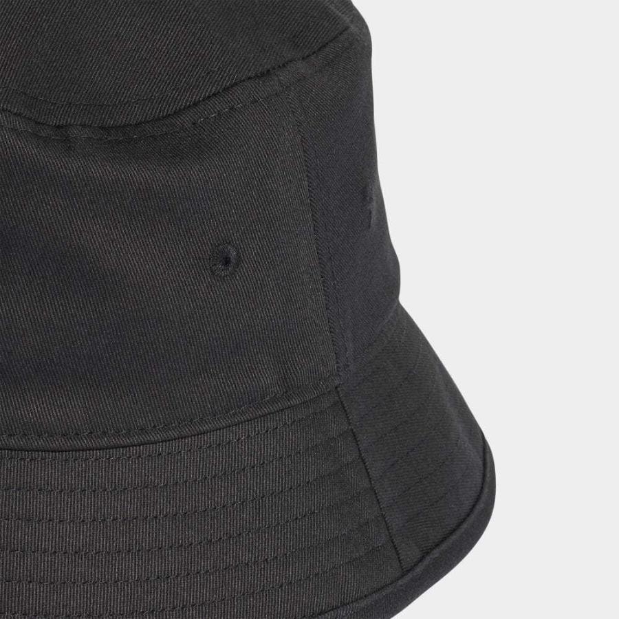 アディダス オリジナルス バケットハット コア BHH18 BUCKET HAT CORE メンズ レディース 帽子 クロネコゆうパケット可｜cocochiya｜16