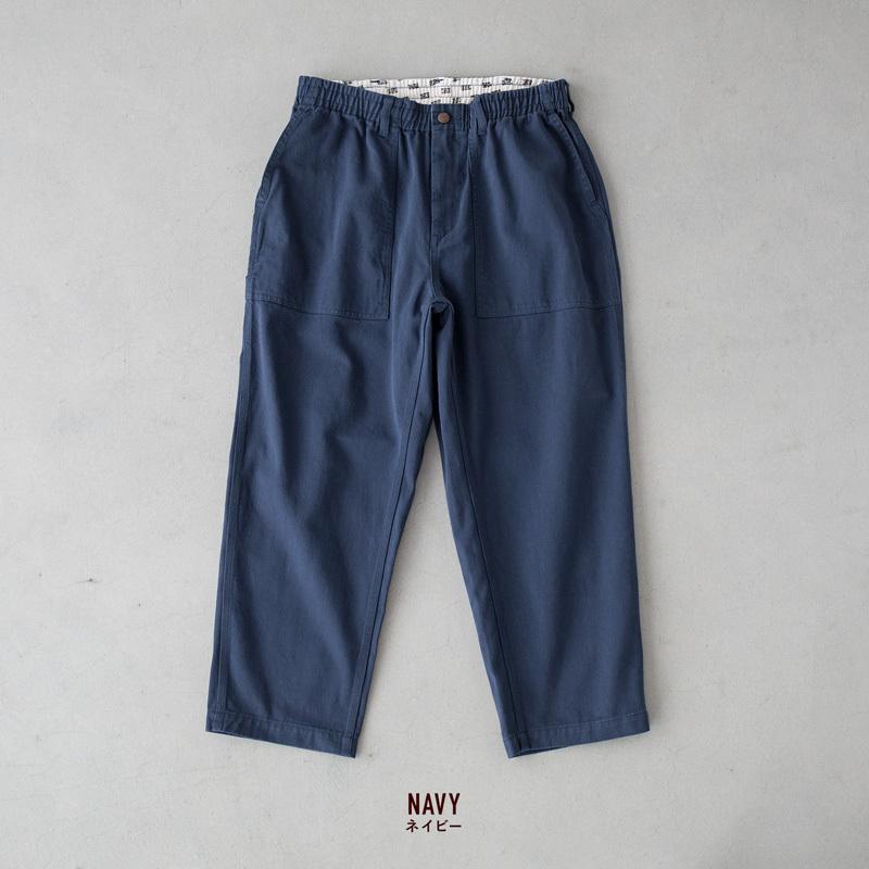 パンツ BIG MAC W38 BLACK 90s Rustler Wrangler W38 ビッグサイズ ラスラー ラングラー