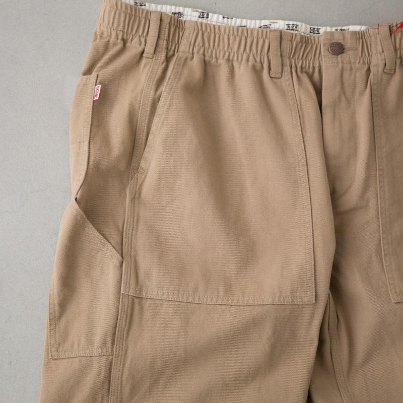 BIG MAC（ビッグマック） パンツ BIGMAC PANTS BIG-118 コットン