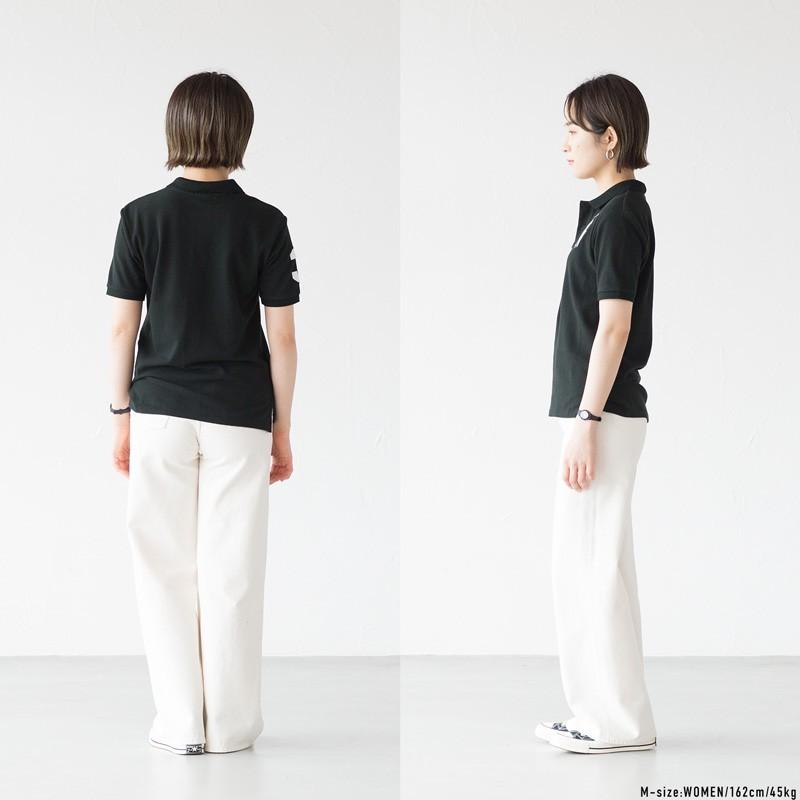 ポロ ラルフローレン ボーイズ ビッグポニー ポロシャツ POLO ポロ ラルフローレン ボーイズ ビッグポニー ポロシャツ POLO
