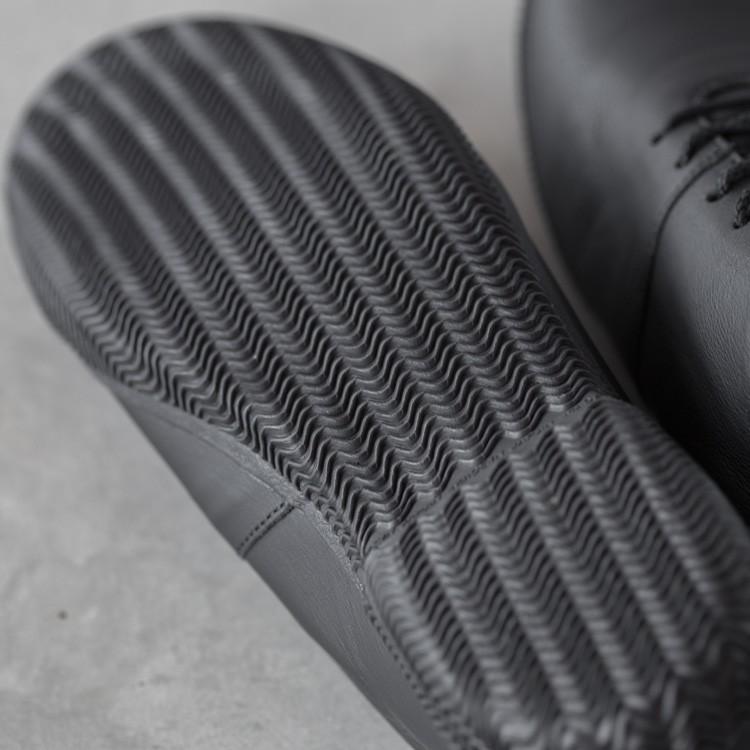 スピングルムーブ スピングルビズ BIZ-148 超撥水レザー ホール スピングルムーブ スピングルビズ BIZ-148 超撥水レザー ホール