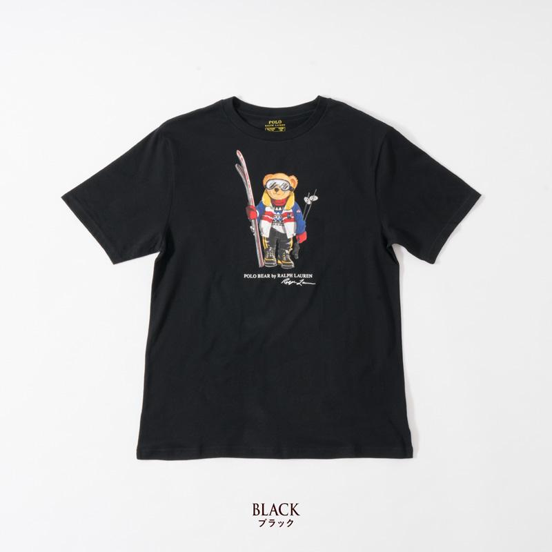 POLO RALPH LAUREN ポロ ラルフローレン ボーイズ ポロベア T POLO RALPH LAUREN ポロ ラルフローレン ボーイズ ポロベア T
