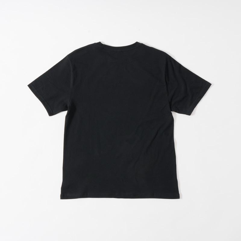 POLO RALPH LAUREN ポロ ラルフローレン ボーイズ ポロベア T POLO RALPH LAUREN ポロ ラルフローレン ボーイズ ポロベア T