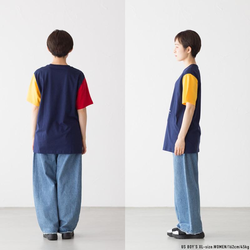 POLO RALPH LAUREN（ポロ・ラルフローレン） ポロ ラルフローレン