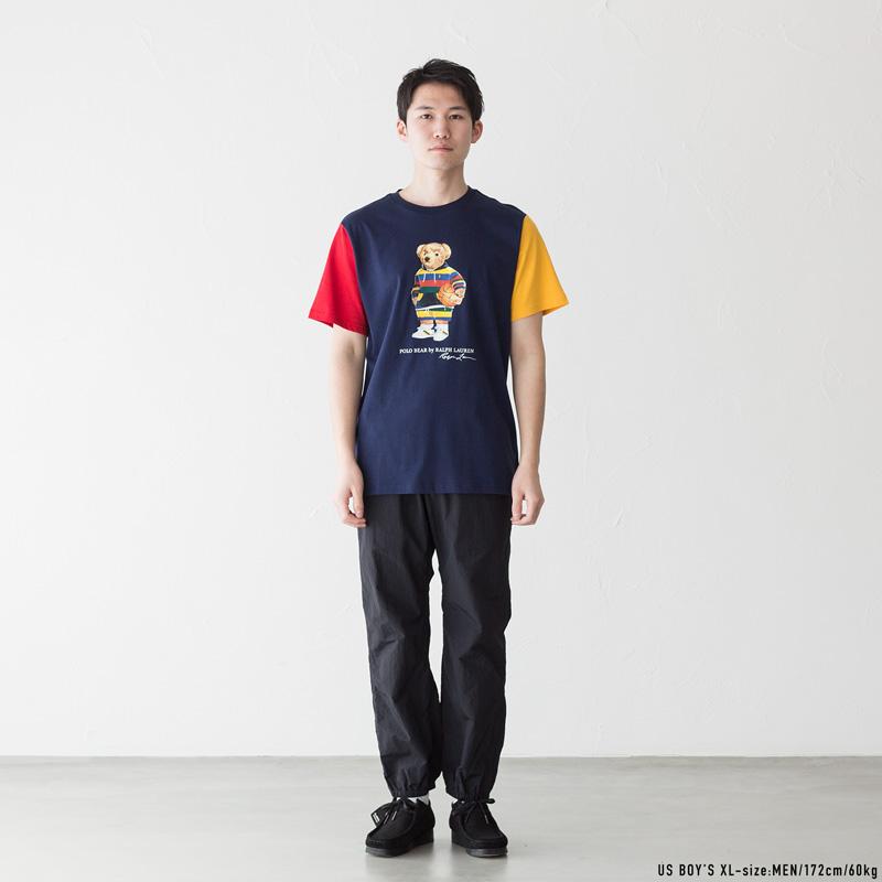 POLO RALPH LAUREN（ポロ・ラルフローレン） ポロ ラルフローレン