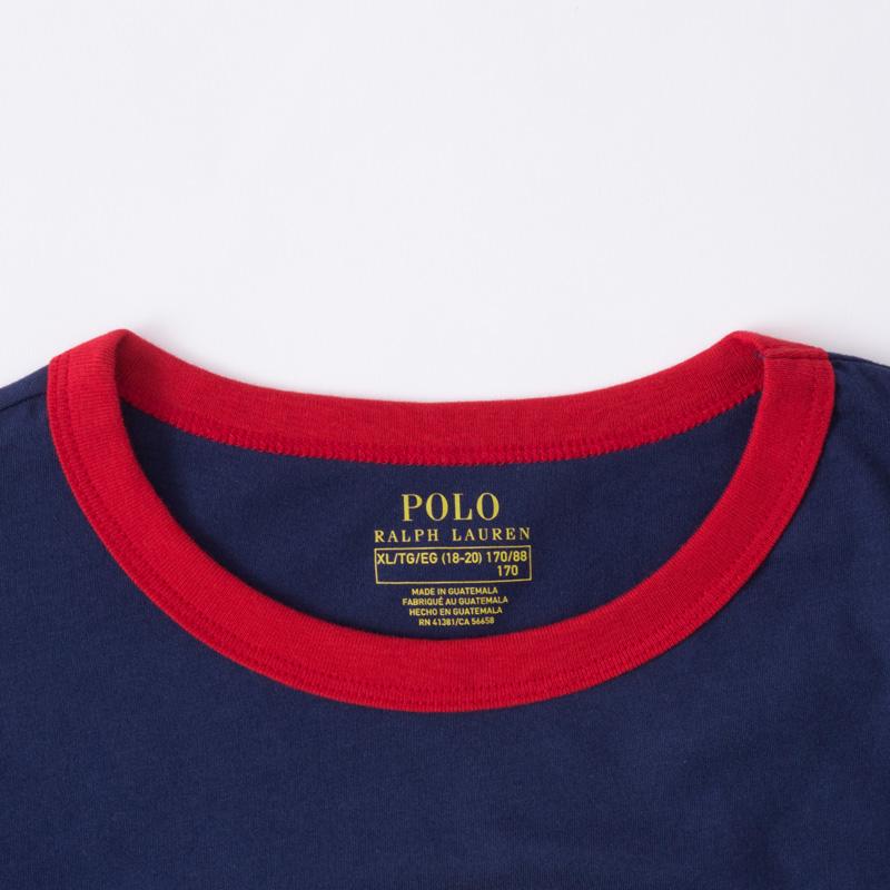 POLO RALPH LAUREN（ポロ・ラルフローレン） ポロ ラルフローレン