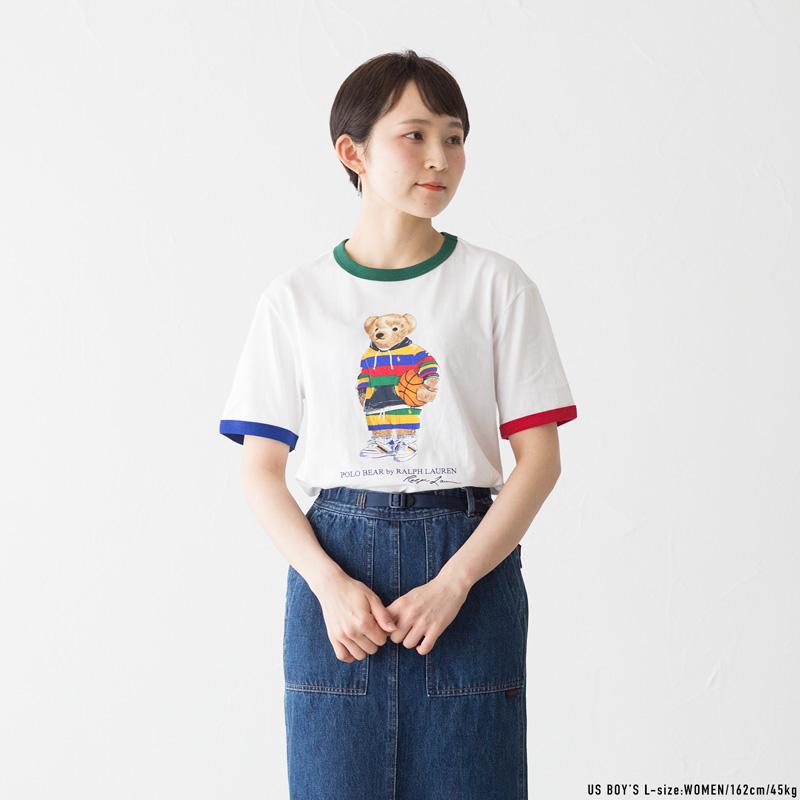 POLO RALPH LAUREN（ポロ・ラルフローレン） ポロ ラルフローレン