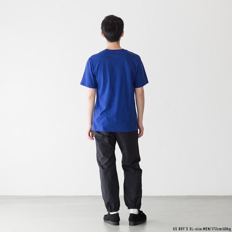 POLO RALPH LAUREN（ポロ・ラルフローレン） ポロ ラルフローレン
