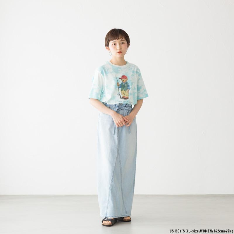 POLO RALPH LAUREN ポロ ラルフローレン ボーイズ ポロベア POLO RALPH LAUREN ポロ ラルフローレン ボーイズ ポロベア