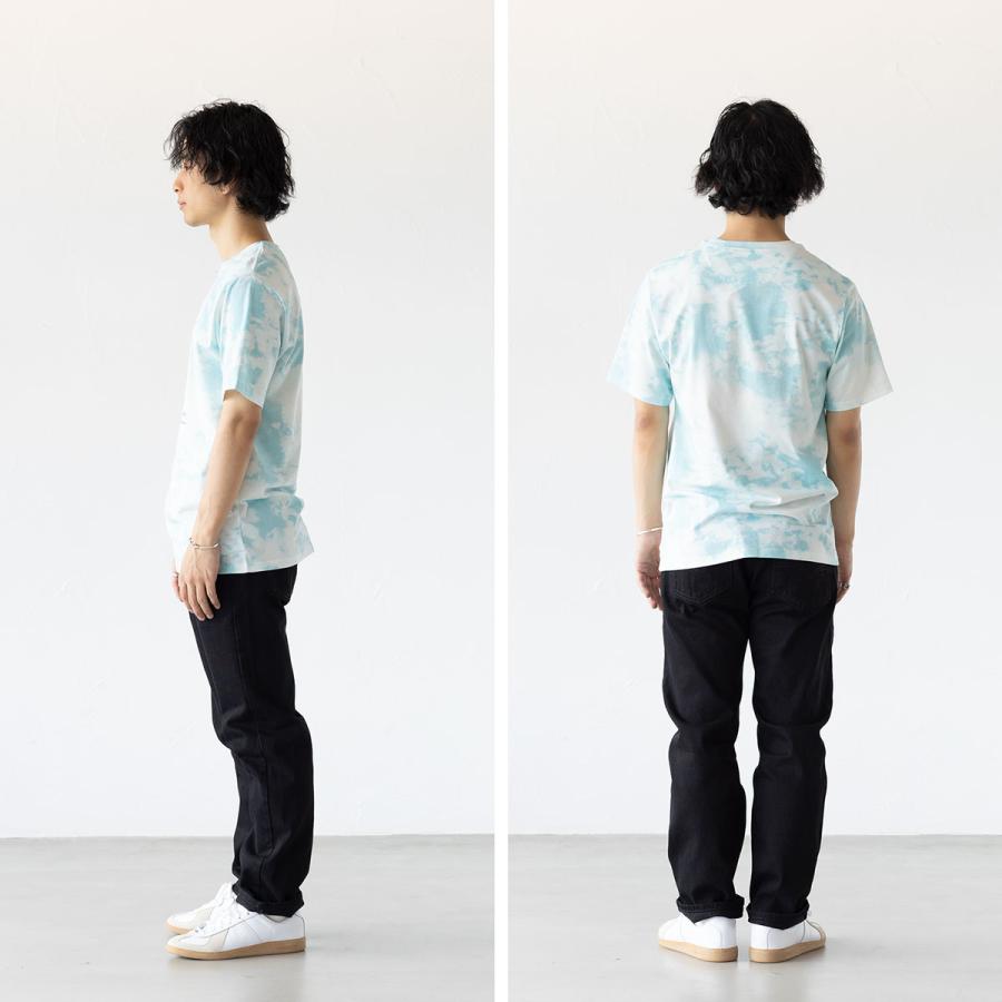 RALPH LAUREN タイダイTシャツ xs POLO POLO RALPH LAUREN（ポロ・ラルフローレン） ポロベア タイダイ T