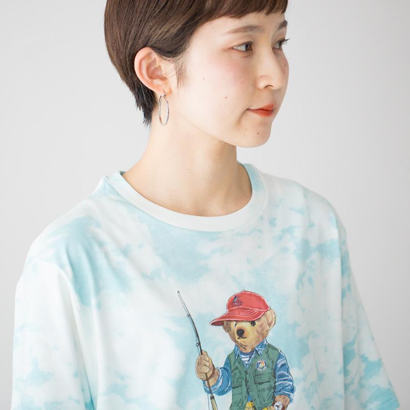 POLO RALPH LAUREN ポロ ラルフローレン ボーイズ ポロベア POLO RALPH LAUREN ポロ ラルフローレン ボーイズ ポロベア