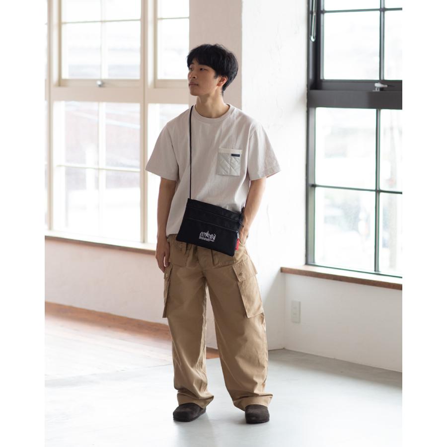 BIRKENSTOCK ビルケンシュトック ボストン スエードレザー BIRKENSTOCK ビルケンシュトック ボストン スエードレザー