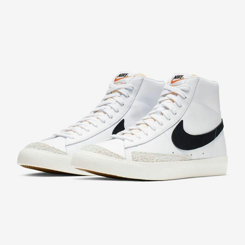 NIKE（ナイキ） ブレーザー MID 