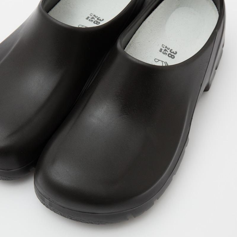 BIRKENSTOCK（ビルケンシュトック） A630 PUクロッグ : ココチヤ