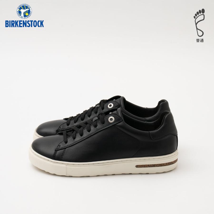 BIRKENSTOCK（ビルケンシュトック） ベンド ロー ナロー幅 幅狭
