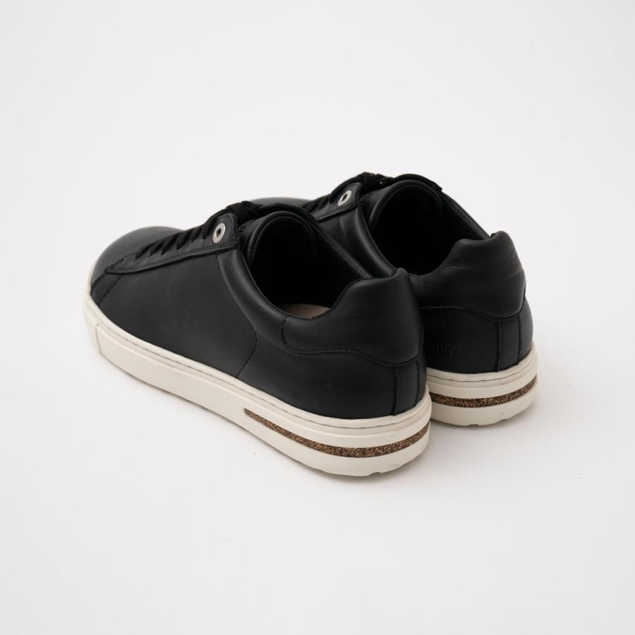 BIRKENSTOCK（ビルケンシュトック） ベンド ロー ナロー幅 幅狭
