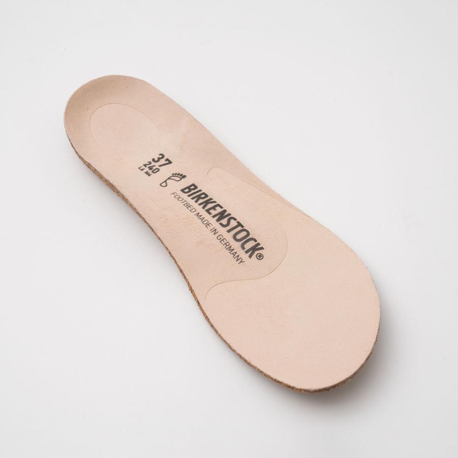 BIRKENSTOCK（ビルケンシュトック） ベンド ロー ナロー幅 幅狭