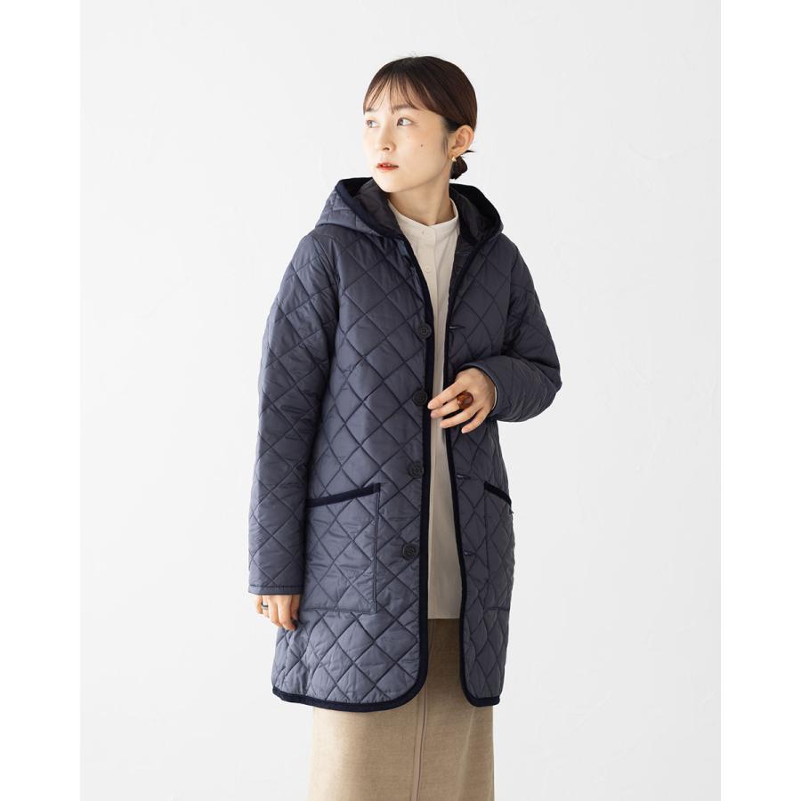 ラベンハム レディース ブランドン 20 クラシック ラブンスター