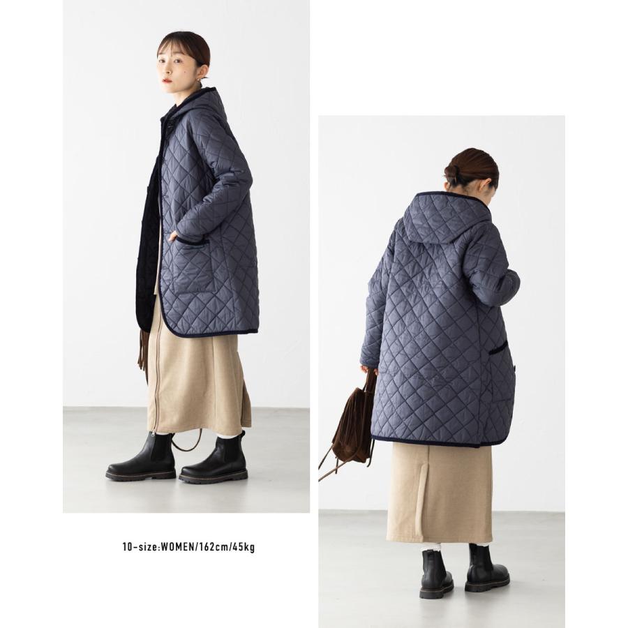 ラベンハム レディース ブランドン 20 クラシック ラブンスター