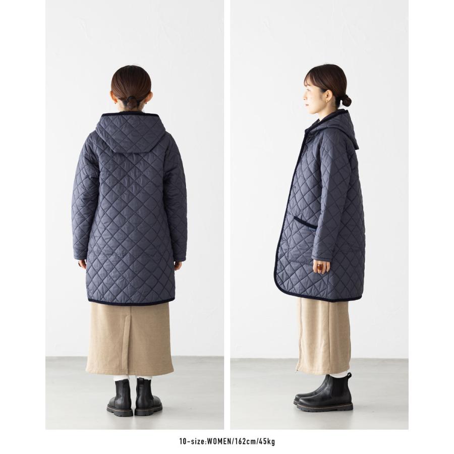 ラベンハム レディース ブランドン 20 クラシック ラブンスター