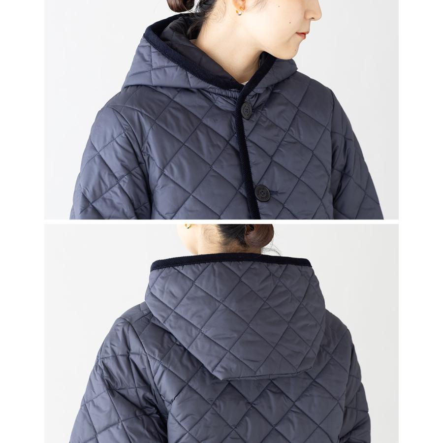 ラベンハム レディース ブランドン 20 クラシック ラブンスター