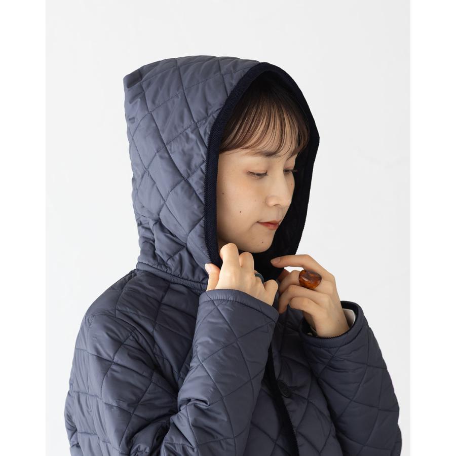 ラベンハム レディース ブランドン 20 クラシック ラブンスター