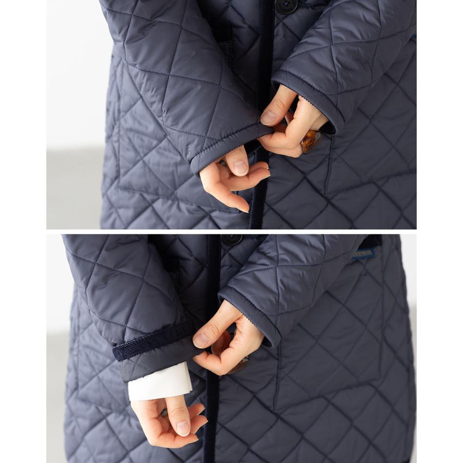 ラベンハム レディース ブランドン 20 クラシック ラブンスター