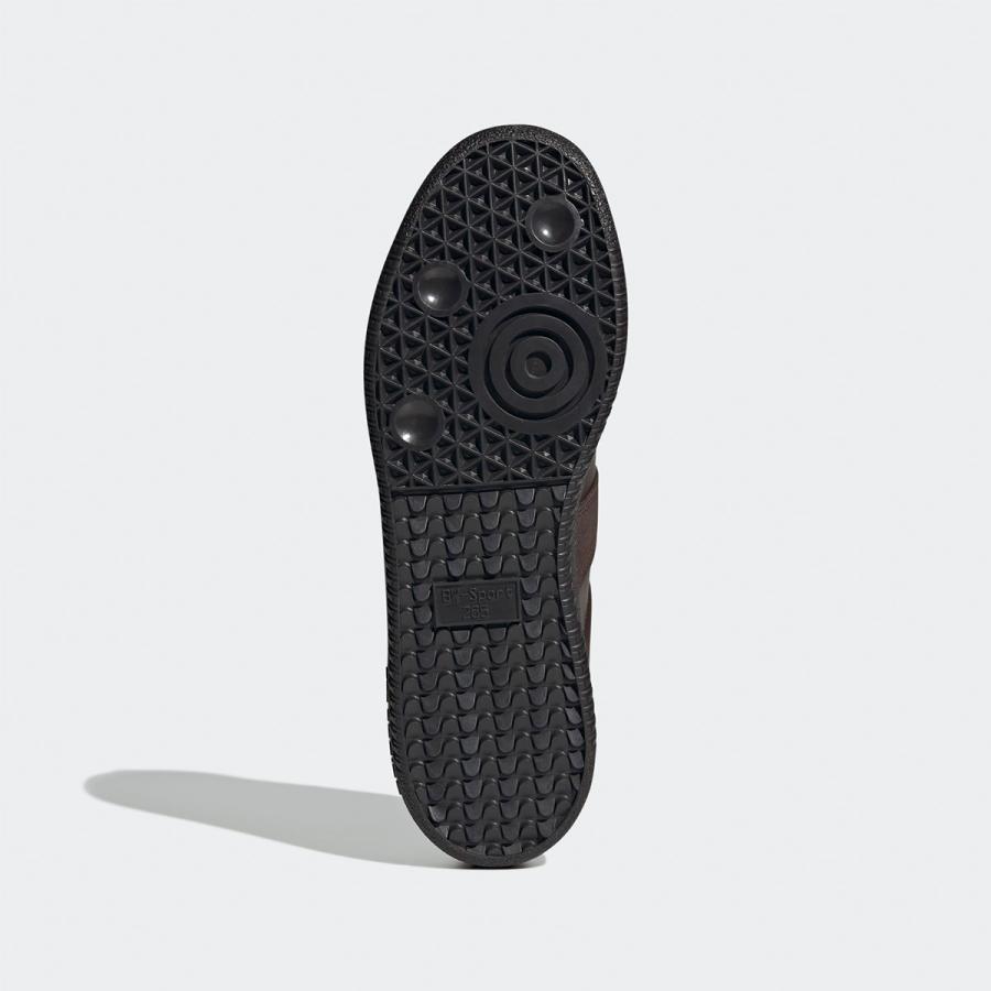 adidas Originals アディダス ジャーマン トレーナー BW アーミー