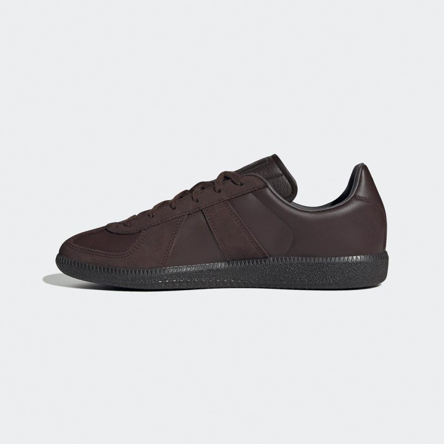adidas Originals アディダス ジャーマン トレーナー BW アーミー