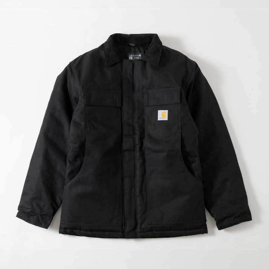 Carhartt カーハート C003 ルーズ フィット ファームダック Carhartt カーハート C003 ルーズ フィット ファームダック