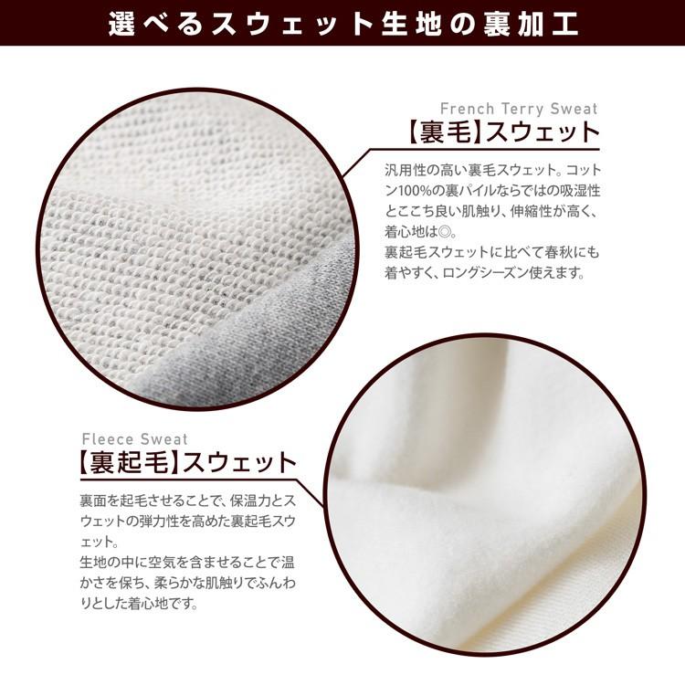 チャンピオン スウェットシャツ 選べる裏毛 裏起毛 ベーシック クルーネック トレーナー 裏毛 C3 C019 裏起毛 C3 C024 C3 C019 ココチヤ 通販 Yahoo ショッピング