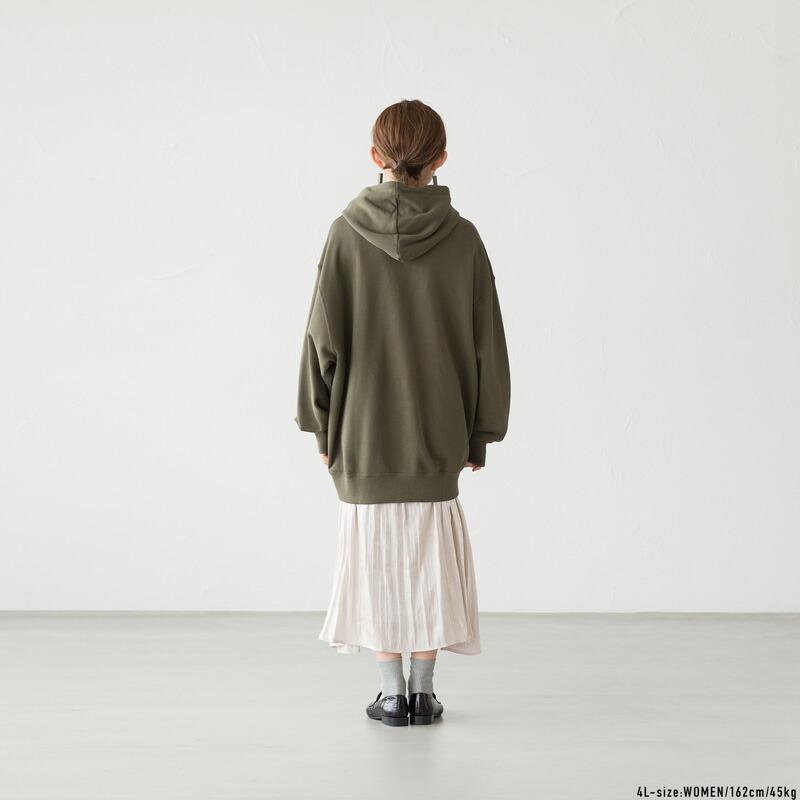 【Champion】 パーカー スウェット C3-N611 楽天市場】【40%OFF】チャンピオン アクションスタイル プル