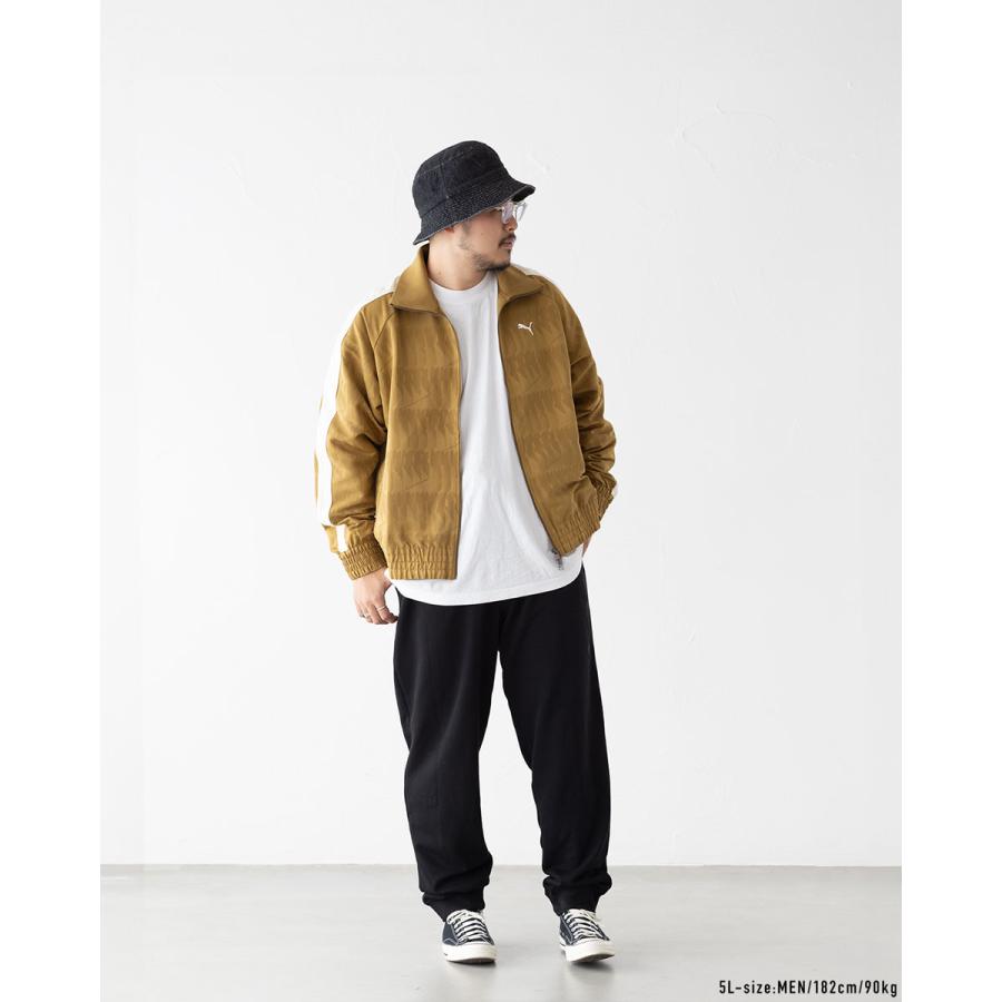 Champion（チャンピオン） キングサイズ スウェットパンツ ベーシック