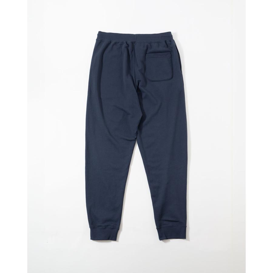チャンピオン キングサイズ スウェットパンツ ベーシック Champion C3-C217L ロングパンツ スクリプトロゴ刺繍 【3L/4L/5L】 | Champion | 14