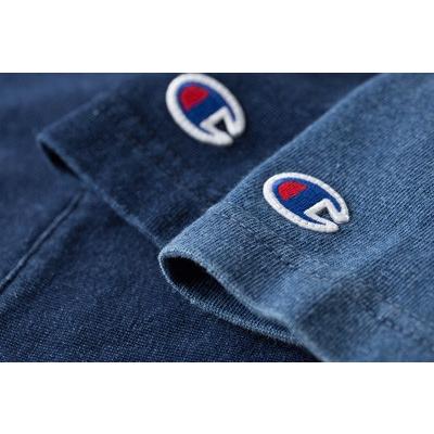 Champion（チャンピオン） Champion Tシャツ リバースウィーブ